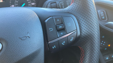 Ford Fiesta 1.0 EcoBoost ST-Line 5dr Petrol Hatchback